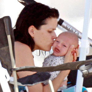 Neve Campbell Neve Campbell
